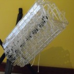 Bird Spikes, Cape Town, Johannesburg, South Africa, netting, pest, pigeon bird